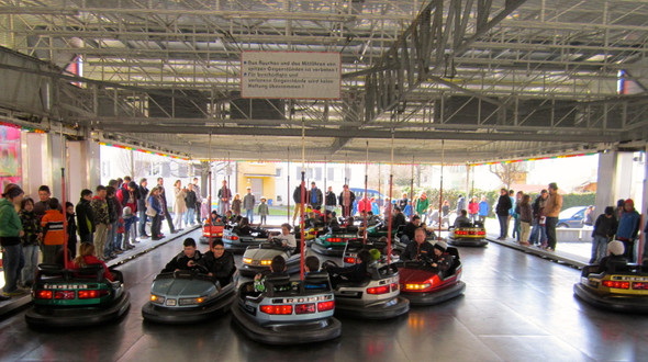 IMG_2359_JPG-1364847067