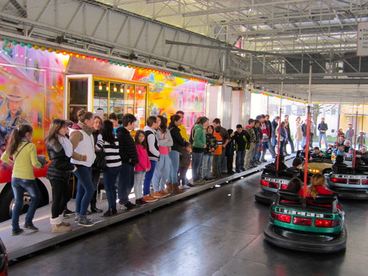 IMG_2360_JPG-1364847086