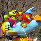 IMG_2362_JPG-1364847129