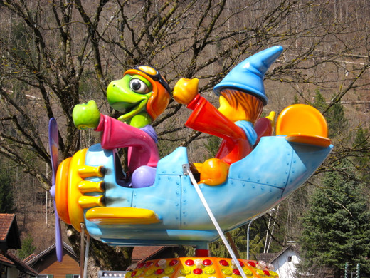 IMG_2362_JPG-1364847129