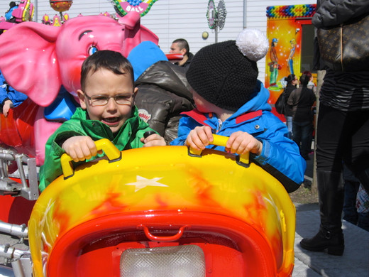 IMG_2364_JPG-1364847173