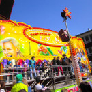 IMG_2366_JPG-1364847208