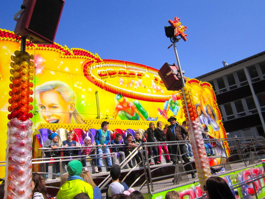 IMG_2366_JPG-1364847208