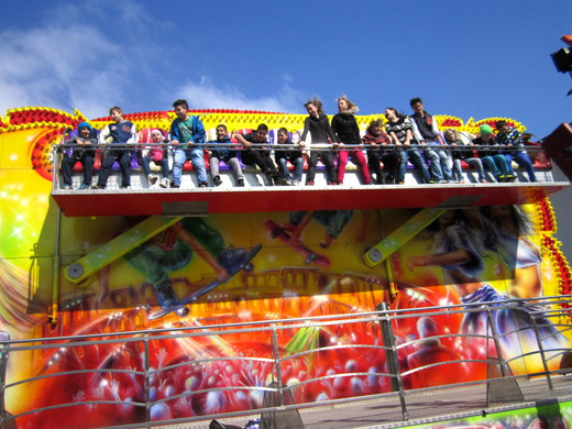 IMG_2367_JPG-1364847224