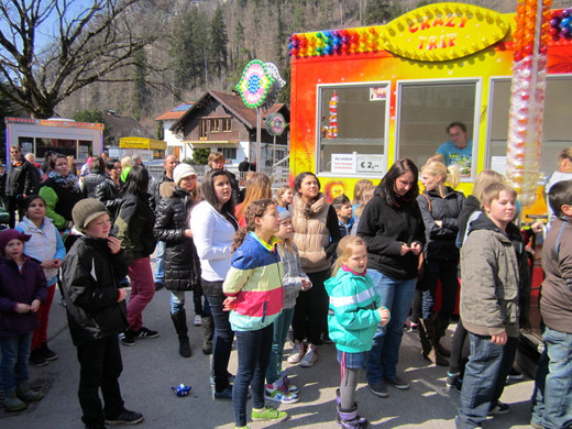 IMG_2368_JPG-1364847246