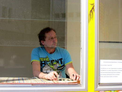 IMG_2369_JPG-1364847257