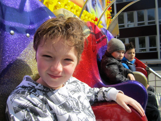 IMG_2374_JPG-1364847288