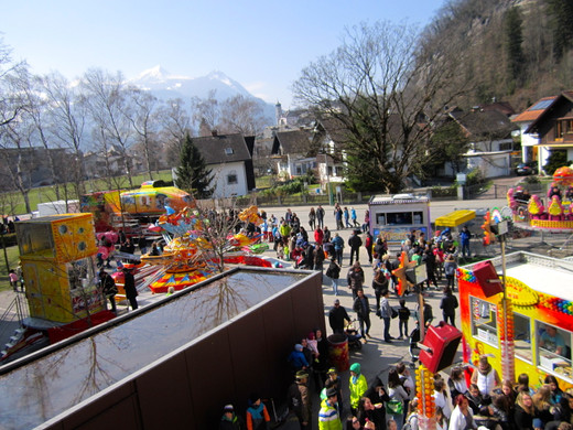 IMG_2375_JPG-1364847307