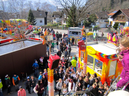 IMG_2379_JPG-1364847329