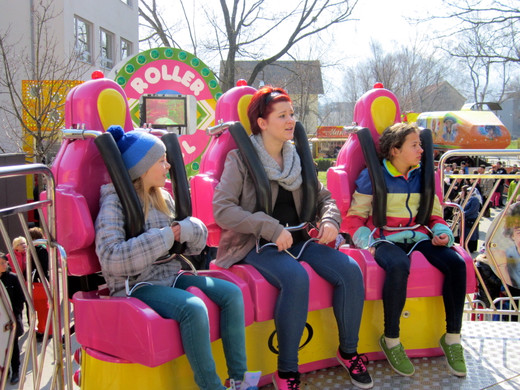 IMG_2386_JPG-1364847364