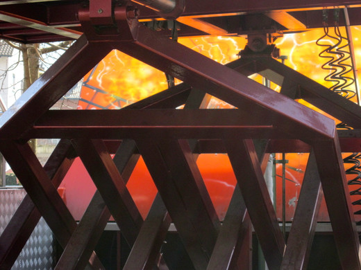 IMG_2391_JPG-1364847391