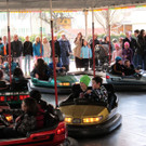 IMG_2399_JPG-1364847420