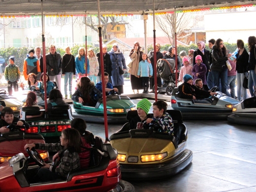 IMG_2399_JPG-1364847420