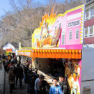 IMG_2400_jpg-1364847438