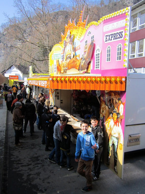 IMG_2400_jpg-1364847438