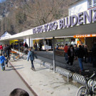 IMG_2401_JPG-1364847455