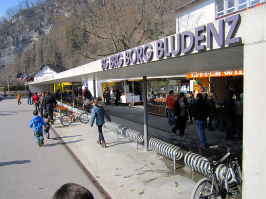 IMG_2401_JPG-1364847455