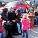 IMG_2402_JPG-1364847472