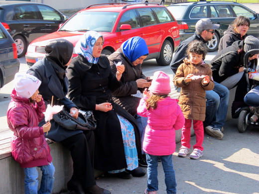 IMG_2402_JPG-1364847472