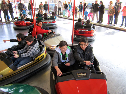 IMG_2403_JPG-1364847489