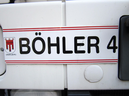 IMG_2404_JPG-1364847500