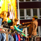 IMG_2406_JPG-1364847661