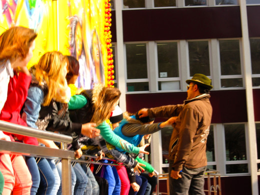 IMG_2406_JPG-1364847661