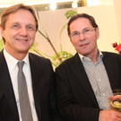 Gaar & Walter Kirner