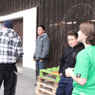 BK_SAFETY_WEEK 9_jpg-1364848136