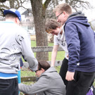 BK_SAFETY_WEEK 14_jpg-1364848267