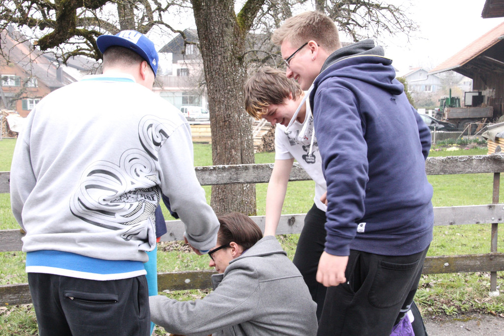 BK_SAFETY_WEEK 14_jpg-1364848267