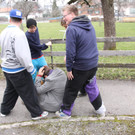 BK_SAFETY_WEEK 15_jpg-1364848289