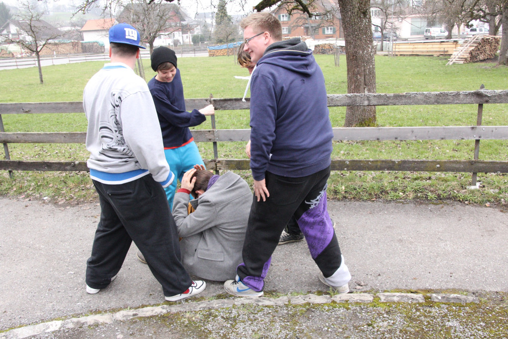 BK_SAFETY_WEEK 15_jpg-1364848289