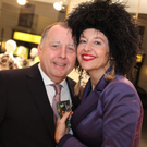 KR Fürnkranz & Andrae Buday