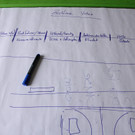 BK_SAFETY_WEEK 19_jpg-1364848377