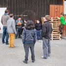 BK_Safety_Week-9_jpg-1364849095