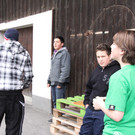 BK_Safety_Week-10_jpg-1364849203