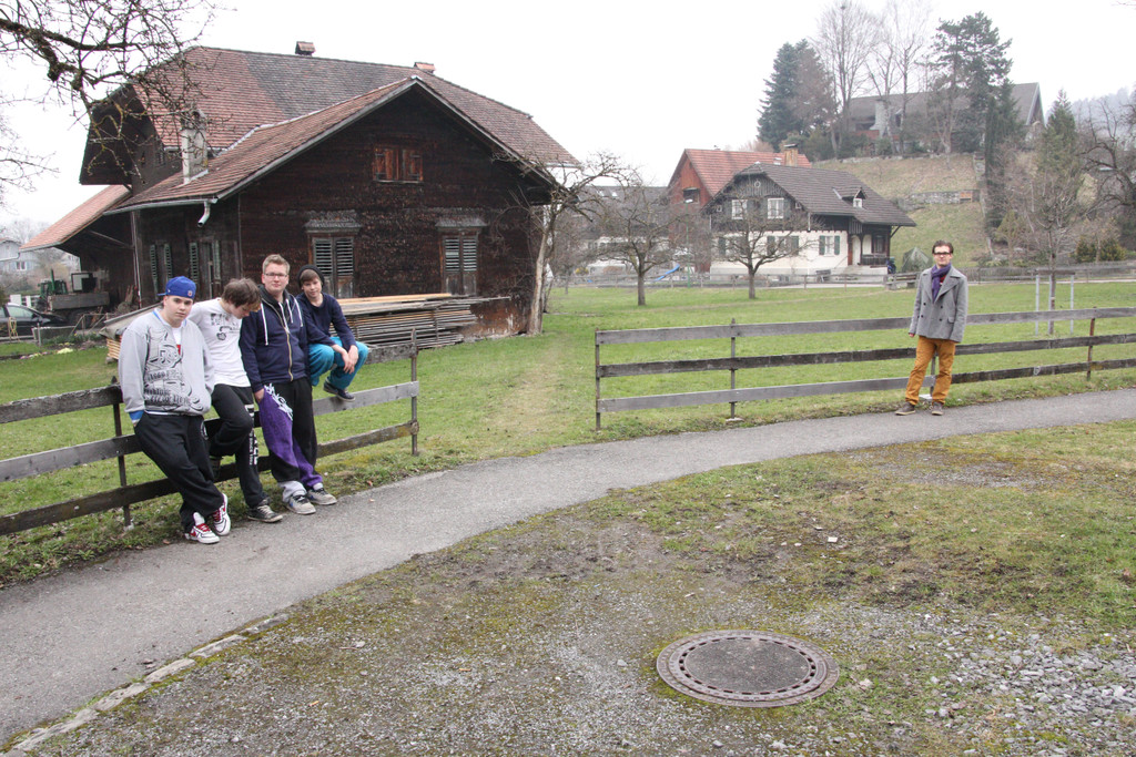 BK_Safety_Week-12_jpg-1364849472