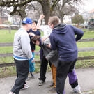 BK_Safety_Week-13_jpg-1364849608