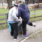 BK_Safety_Week-14_jpg-1364849729