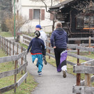 BK_Safety_Week-17_jpg-1364850092