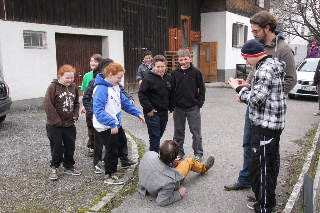 BK_Safety_Week-18_jpg-1364850231