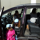 carwash _12__JPG-1364854610