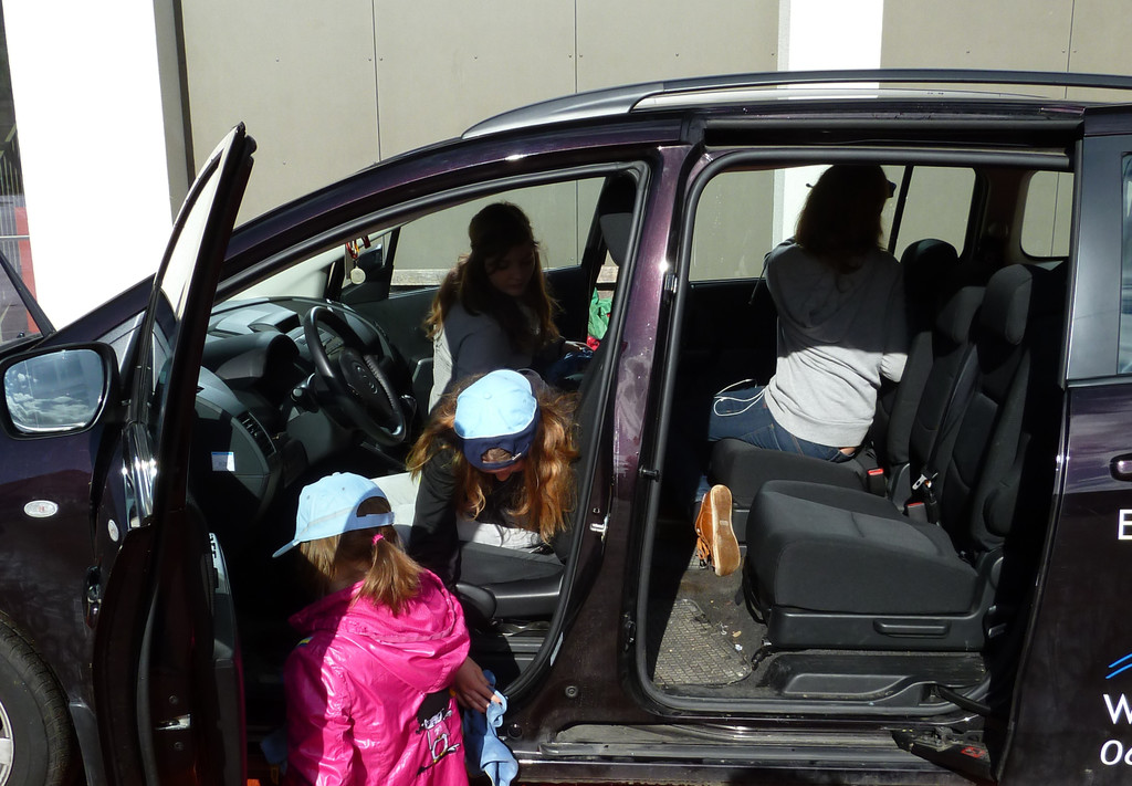 carwash _12__JPG-1364854610