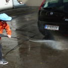 carwash _3__JPG-1364854629