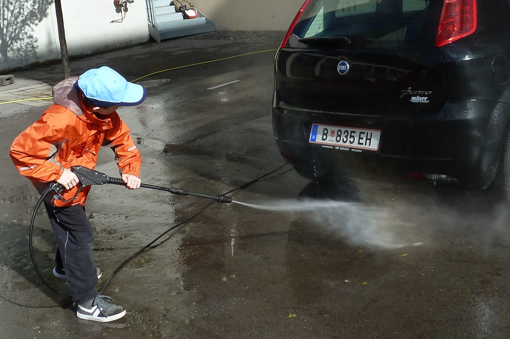 carwash _3__JPG-1364854629