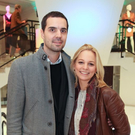 Ludwig Seher & Tina Seher-Fürnkranz