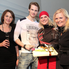 Schneider - Sassmann - Camaa - Holey