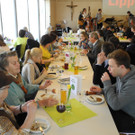 DSCN1885_JPG-1364882930