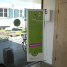 DSCN1893_JPG-1364883123